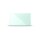 Dimplex 87000042 Glasaufsatz für DTD Konvektor NDG4 052 W