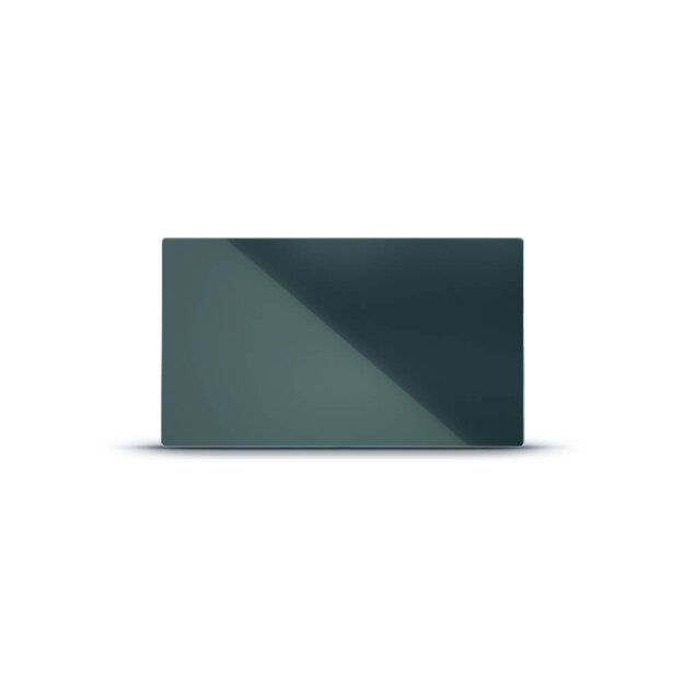 Dimplex 87000143 Glasaufsatz für DTD Konvektor NDG4 062 A