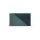Dimplex 87000143 Glasaufsatz für DTD Konvektor NDG4 062 A