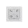Dimplex 378300 Fernbedienung für Smart Climate System SCS Switch