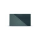 Dimplex 87000123 Glasaufsatz für DTD Konvektor NDG2...