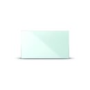 Dimplex 87000024 Glasaufsatz für DTD Konvektor NDG2...