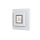 Dimplex 378280 Boden-/Raumtemperaturregler umschaltbar DTB-2R
