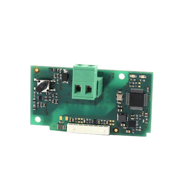 Dimplex 376350 Erweiterungsmodul WPM für eine KNX/EIB-Anbindung KNX WPM