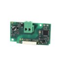 Dimplex 376350 Erweiterungsmodul WPM für eine...
