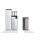 Dimplex M22243 System M Wärmepumpe Comfort Plus 16IHOIAOC6D3341
