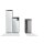 Dimplex M22753 System M Wärmepumpe Comfort Plus Cooling 16IHCIAOC6D3040