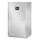 Dimplex 352970 Hochtemperatur Sole/Wasser-Wärmepumpe zur Innenaufstellung SIH 20TE