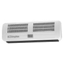 Dimplex 018281 Luftschleier 6 kW AC 6 N