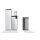 Dimplex M22843 System M Wärmepumpe Comfort Plus Cooling 16IHCIAOC6D3142