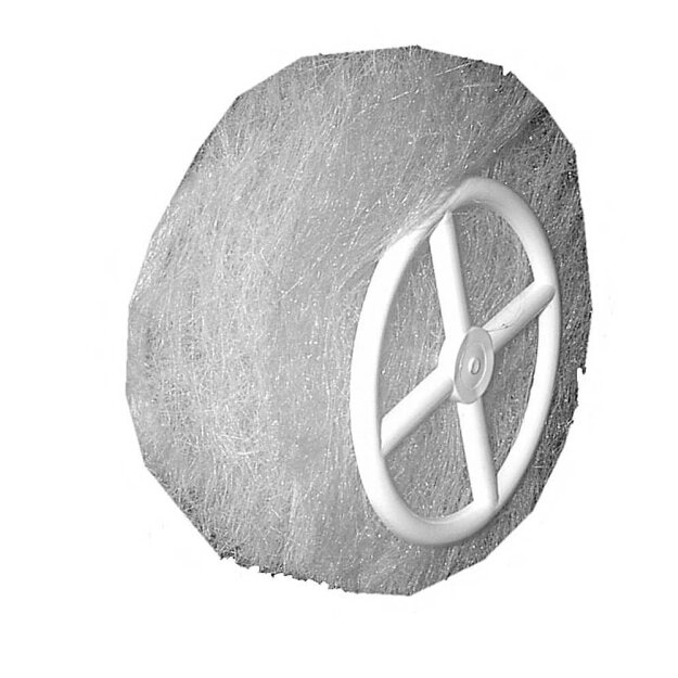 Dimplex 342950 Filter G3 Zuluft EFV 100
