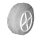 Dimplex 342950 Filter G3 Zuluft EFV 100