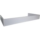 Dimplex 378580 M Flex Air Abdeckung Stellfüße...