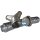 Dimplex 373870 Bypass-Paket LBP 160