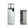 Dimplex M22093 System M Wärmepumpe Comfort Plus 16IHOIAOC6D3301