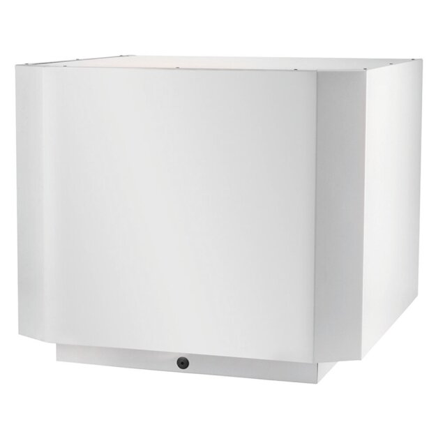 Dimplex 378610 Unterstell-Pufferspeicher 120l für LI 9 und 12TU LI 15TE PSP 120U