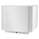 Dimplex 378610 Unterstell-Pufferspeicher 120l für LI...
