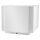 Dimplex 378610 Unterstell-Pufferspeicher 120l für LI 9 und 12TU LI 15TE PSP 120U
