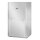 Dimplex 368460 Hocheffiziente Sole/Wasser-Wärmepumpe zur Innenaufstellung. SI 50TU