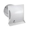 Dimplex 378730 Wandhülse rund mit...
