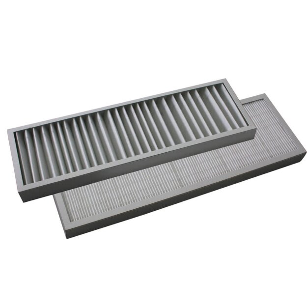 Dimplex 359920 Filter G4 Zu-/Abluft EFG 550 G4