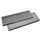 Dimplex 359920 Filter G4 Zu-/Abluft EFG 550 G4