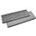 Dimplex 359920 Filter G4 Zu-/Abluft EFG 550 G4