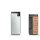 Dimplex M22134 System M Wärmepumpe Comfort Plus 16IHOIAOC6D4002
