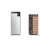 Dimplex M22014 System M Wärmepumpe Comfort Plus 16IHOIAOC6D4000