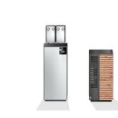 Dimplex M22154 System M Wärmepumpe Comfort Plus...