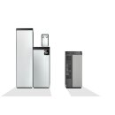 Dimplex M22763 System M Wärmepumpe Comfort Plus...