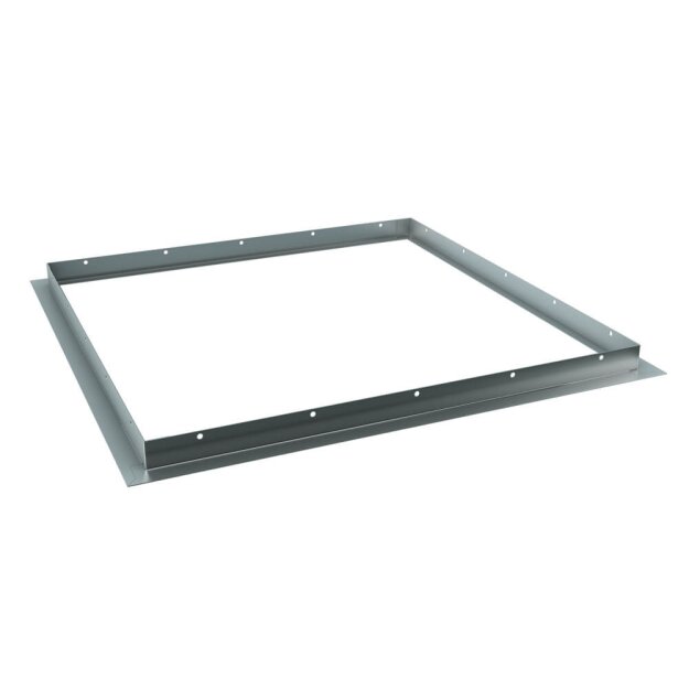 Dimplex 5401224 Zubehör Infrarot Paneel IRP IRP 300 Frame