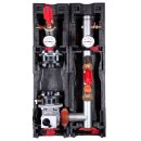 Dimplex 364260 Modul gemischter Heizkreis mit...