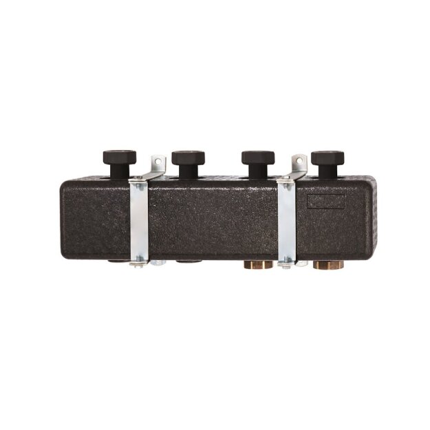 Dimplex 376360 Verteilerbalken DN 25 VTB 25-2