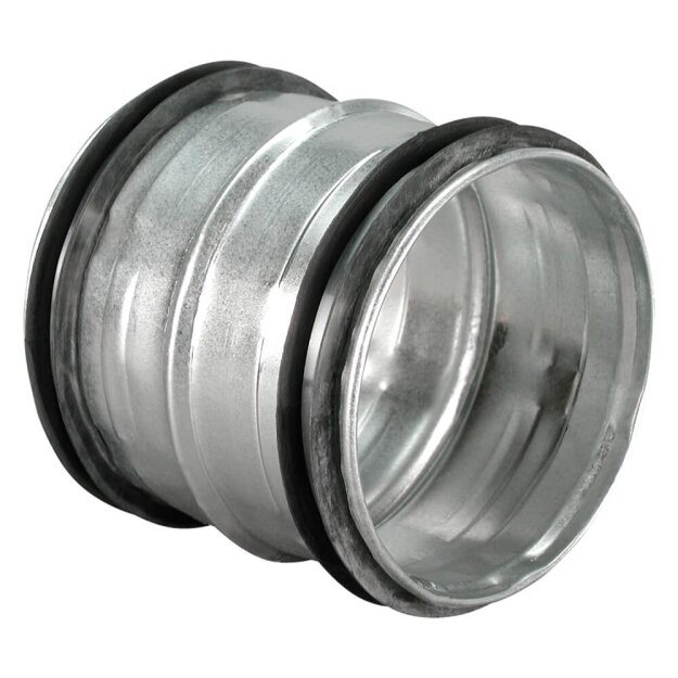Dimplex 360740 Verbindungsnippel SF VN 12