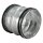 Dimplex 360740 Verbindungsnippel SF VN 12