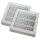 Dimplex 364370 Ersatzfilter-Set F7/M5 EFG 155 F7