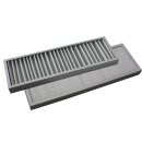 Dimplex 359930 Ersatzfilter-Set F7/G4 EFG 550 F7