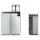 Dimplex M22053 System M Wärmepumpe Comfort Plus 16IHOIAOC6D3230