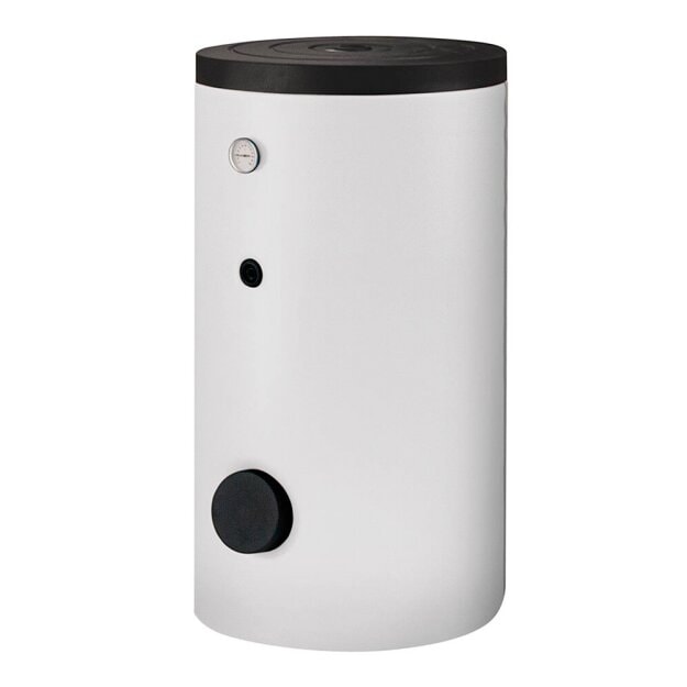 Dimplex 376760 Warmwasserspeicher 300l mit Temperaturfühler WWSP 335