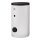Dimplex 376760 Warmwasserspeicher 300l mit Temperaturfühler WWSP 335