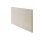 Dimplex 378520 Infrarot-Natursteinheizung MH-Serie MH 15 PAM