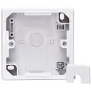 Dimplex 378390 Ergänzung DTB-2R ZA-DTB-2R