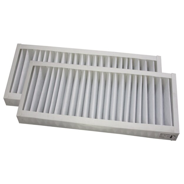 Dimplex 359880 Ersatzfilter-Set G4 EFG 350 G4