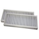 Dimplex 359880 Ersatzfilter-Set G4 EFG 350 G4