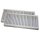 Dimplex 359880 Ersatzfilter-Set G4 EFG 350 G4
