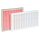 Dimplex 363060 Ersatzfilter-Set F7/G4 EFG 430