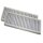 Dimplex 369920 Ersatzfilter-Set F7/M5 EFG 150 F7