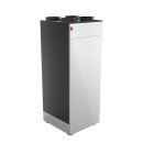 Dimplex 378030 Zentrales Wohnungslüftungsgerät...