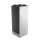 Dimplex 378030 Zentrales Wohnungslüftungsgerät mit Wärmerückgewinnung M Flex Air Plus